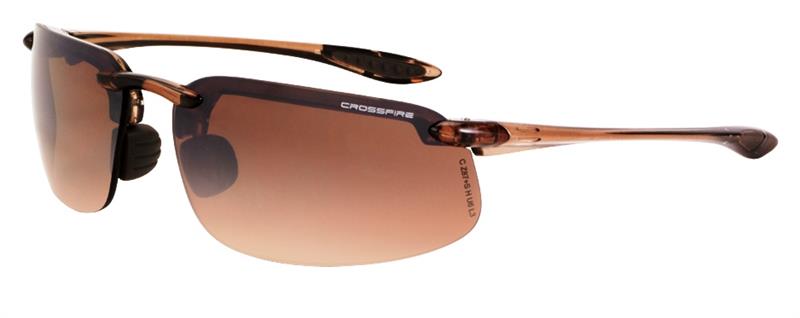 Crossfire Safety Glasses ES4 211125